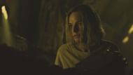 Juliette Nichols in Silo season 2 (Image via Apple TV+)
